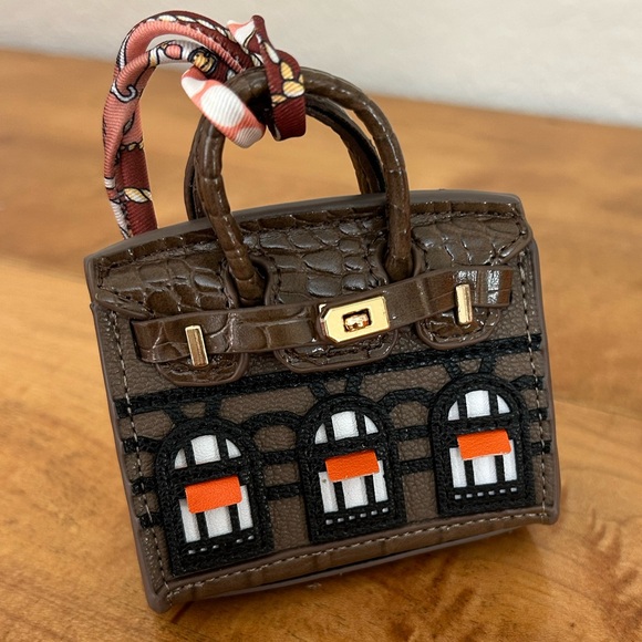 Handbags - COIN PURSE